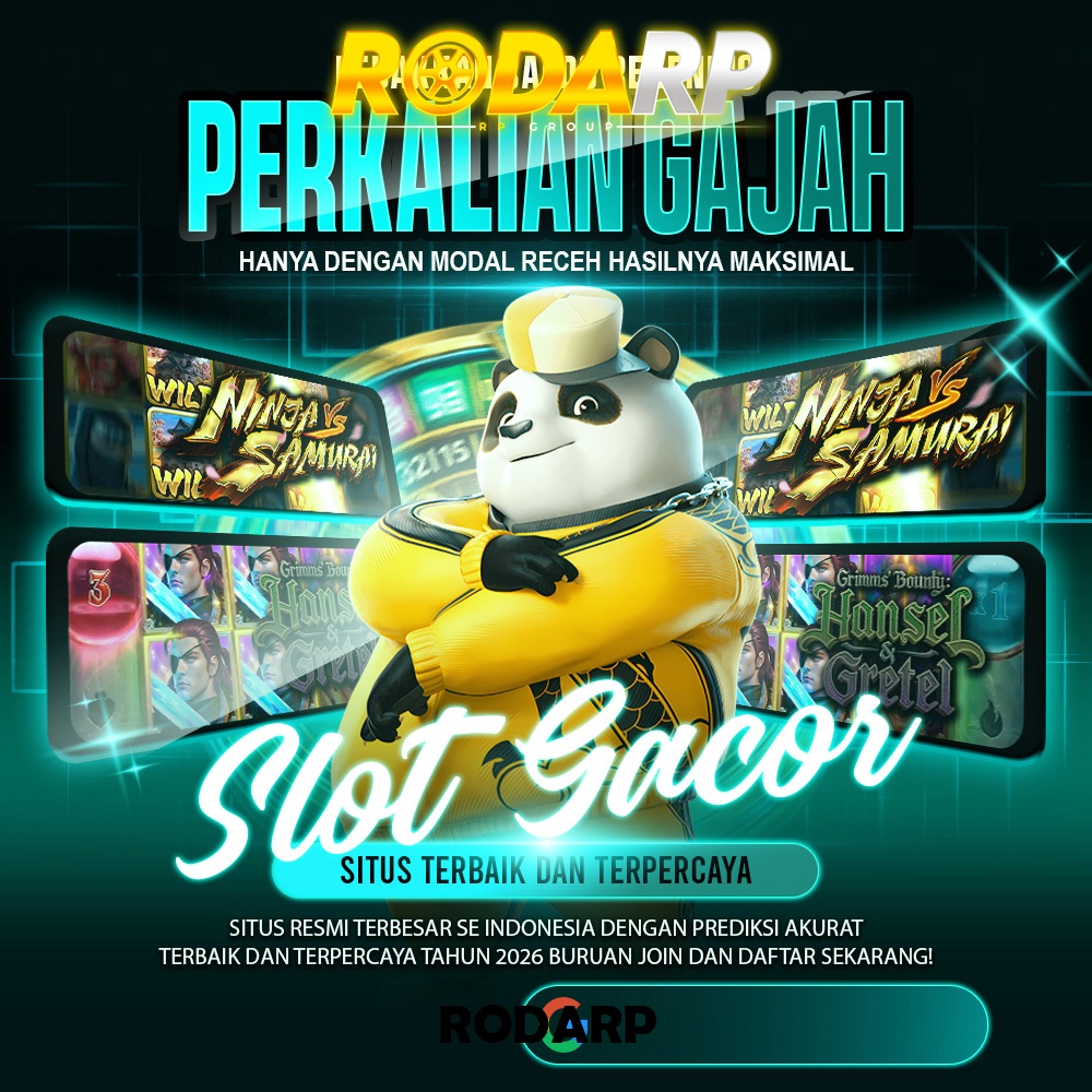 RODARP: Hal yang Perlu Diperhatikan Sebelum Mengakses Layanan Zeus Petir